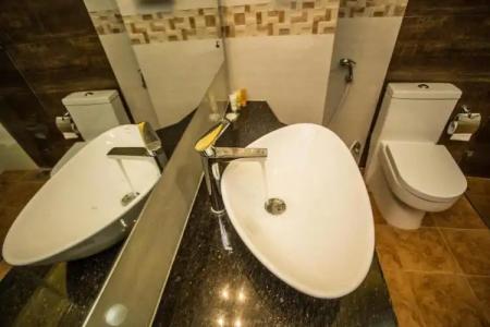 Encounter Nepal - 163