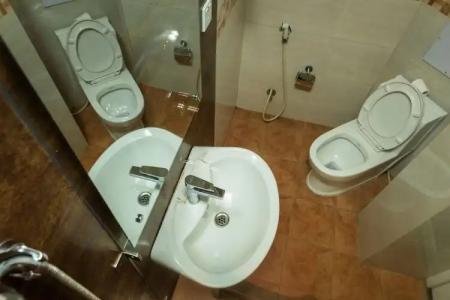 Encounter Nepal - 183