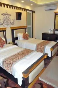 Encounter Nepal - 146