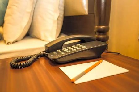 Encounter Nepal - 136