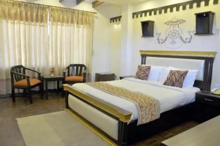 Encounter Nepal - 173