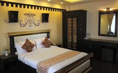 Encounter Nepal - 152