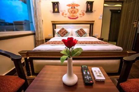 Encounter Nepal - 134