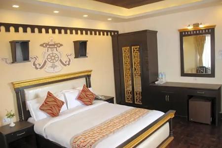 Encounter Nepal - 126