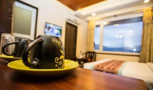 Encounter Nepal - 175