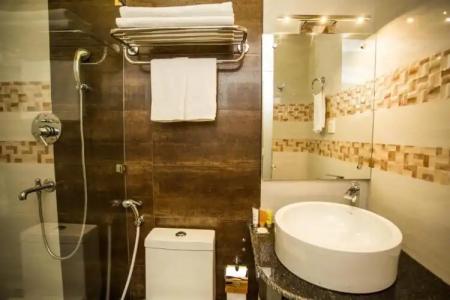 Encounter Nepal - 169