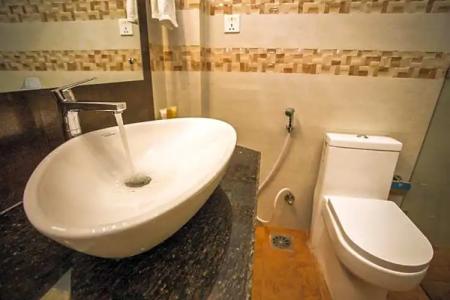 Encounter Nepal - 141