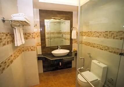 Encounter Nepal - 123