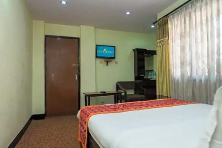 Encounter Nepal - 109