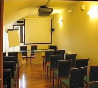 Harri's Chieti - 5