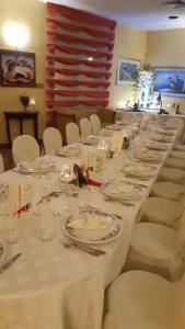 Nuovo Albergo - 12