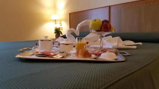 Nuovo Albergo - 73