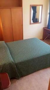 Nuovo Albergo - 52