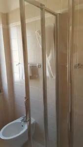 Nuovo Albergo - 64