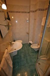 Nuovo Albergo - 17