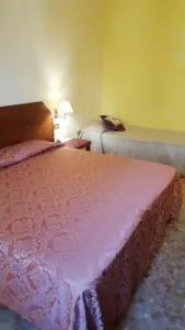 Nuovo Albergo - 63