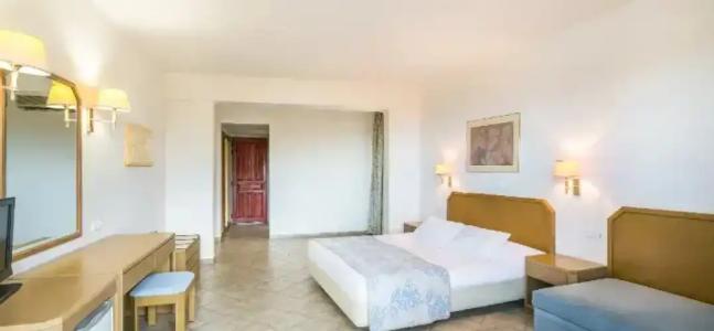 Iberostar Waves Creta Panorama & Mare - 83