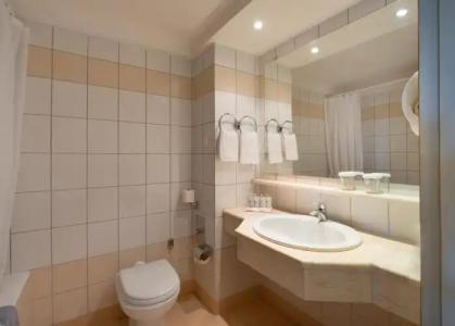 Iberostar Waves Creta Panorama & Mare - 59