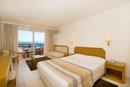 Iberostar Waves Creta Panorama & Mare - 55