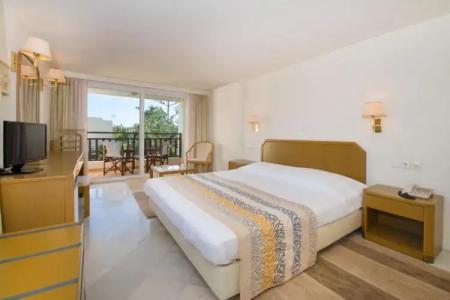 Iberostar Waves Creta Panorama & Mare - 50