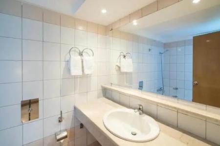 Iberostar Waves Creta Panorama & Mare - 53