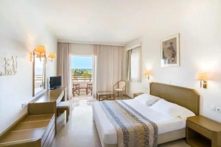 Iberostar Waves Creta Panorama & Mare - 58