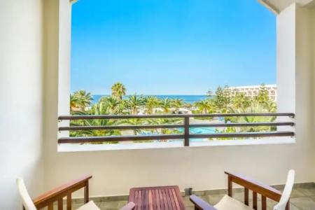 Iberostar Waves Creta Panorama & Mare - 61