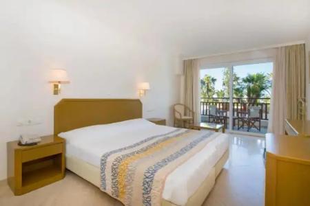 Iberostar Waves Creta Panorama & Mare - 52