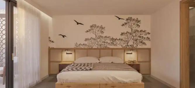 Iberostar Waves Creta Panorama & Mare - 66