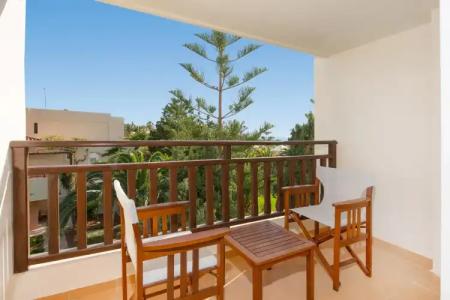 Iberostar Waves Creta Panorama & Mare - 54