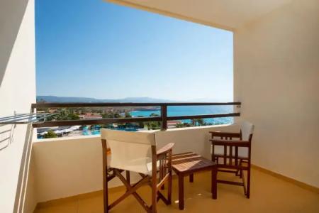 Iberostar Waves Creta Panorama & Mare - 60