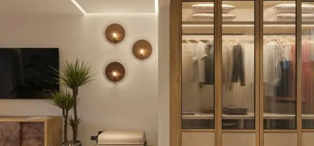 Iberostar Waves Creta Panorama & Mare - 74