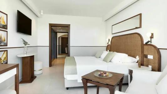 Iberostar Selection Creta Marine - 54