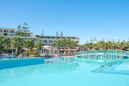 Iberostar Selection Creta Marine - 15