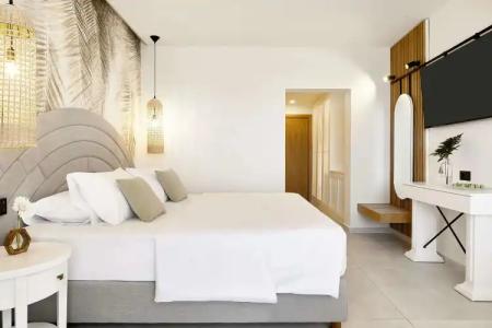 Iberostar Selection Creta Marine - 6