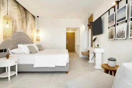 Iberostar Selection Creta Marine - 3