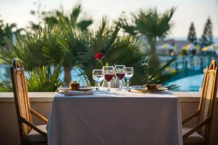 Iberostar Selection Creta Marine - 27