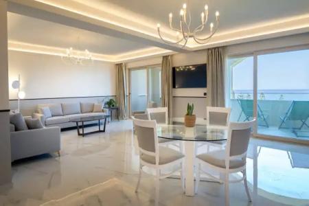 Iberostar Selection Creta Marine - 68