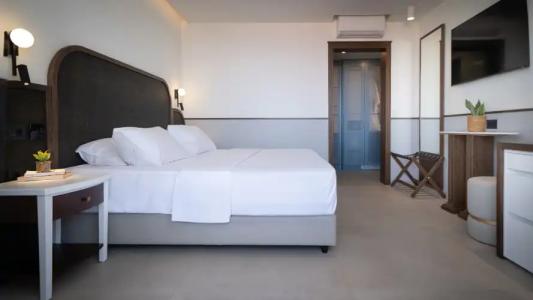 Iberostar Selection Creta Marine - 79