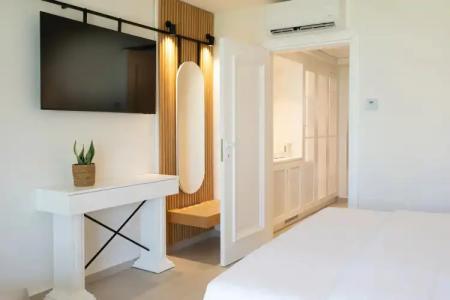 Iberostar Selection Creta Marine - 46