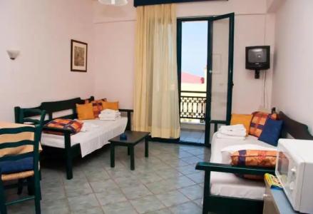 Marelina Villas - 30