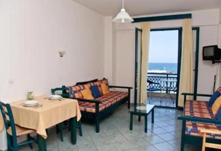 Marelina Villas - 39