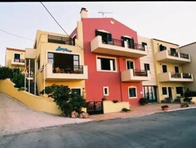 Marelina Villas - 28