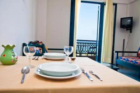 Marelina Villas - 40