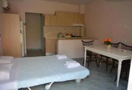 Marelina Villas - 24