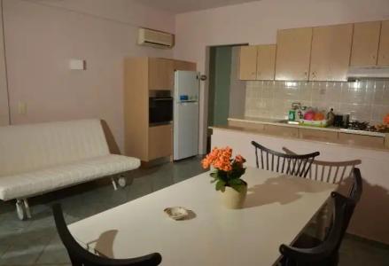 Marelina Villas - 15