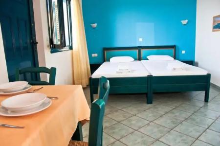 Marelina Villas - 17