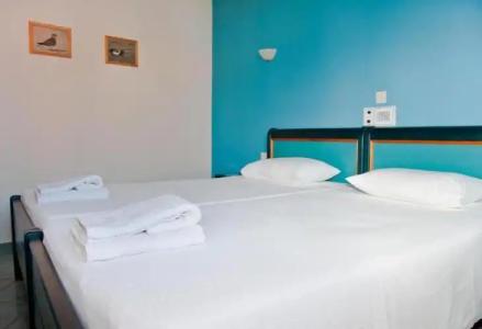 Marelina Villas - 31