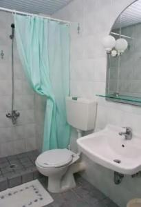 Marelina Villas - 45