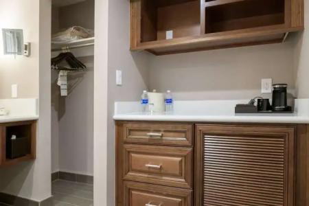 Woodcrest Cupertino - 34